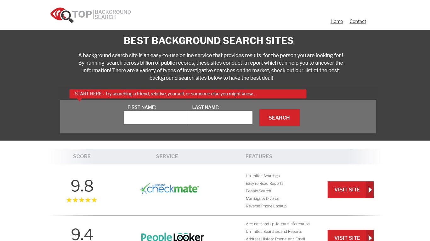 Mn Public Criminal Records Search π Aug 2022